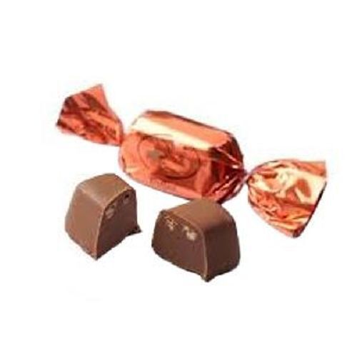 Instant Energizer Tasty Favours Brown Sweet Chocolate Candies