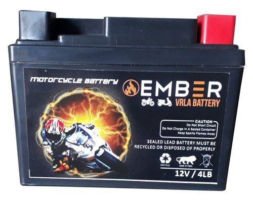 Long Service Life And High Performance And Long Time Backup VRLA Battery