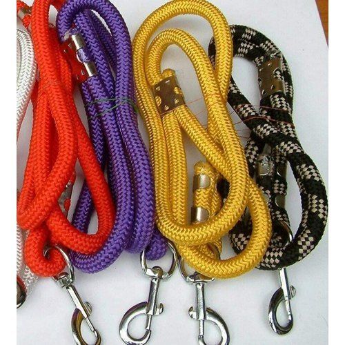 All Metal Cilp Dog Leash Hook