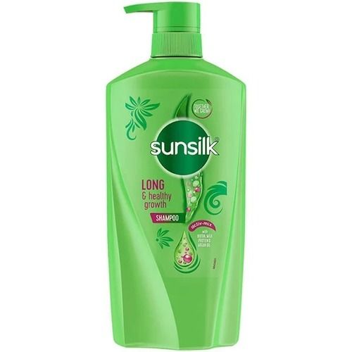 Nyle Naturals Silky  Smooth Anti Hairfall Shampoo with Goodness Of Tulsi   Amla Buy Nyle Naturals Silky  Smooth Anti Hairfall Shampoo with Goodness  Of Tulsi  Amla Online at Best