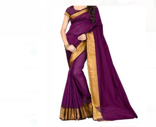 Sarees In Koriya, Sarees Dealers & Traders In Korea