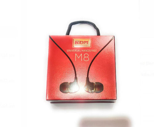 Kdm universal discount handsfree m8 price