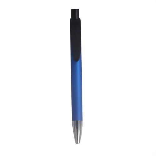 Smooth Writing Long Lasting Student Friendly Easy To Use Magton Dark Blue Ball Point Pen