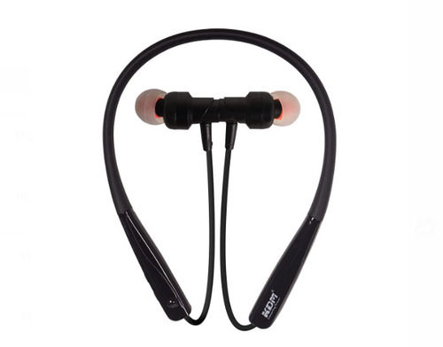 Kdm a3 best sale bluetooth headset