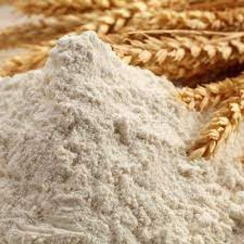 0% Maida Healthy Natural White Wheat Flour