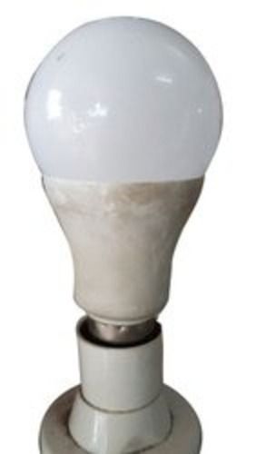 3 Watt 220 Volt B22 Type Dome Shaped Cool Day Light Led Ceramic Bulb