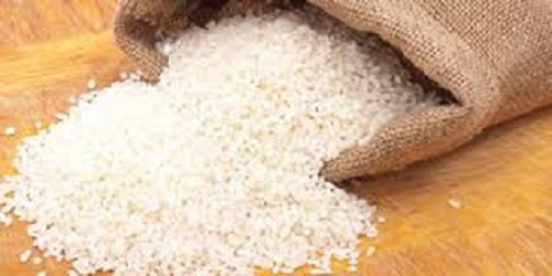 Basmati Rice - Long Grain, White Color | Premium Quality, Aromatic Flavor, Hygienic Processing Standards, 100% Purity