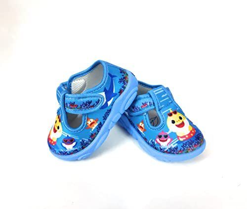 Chu-chu Sound Musical First Walking Shoes For Both Casual And Formal Occasions