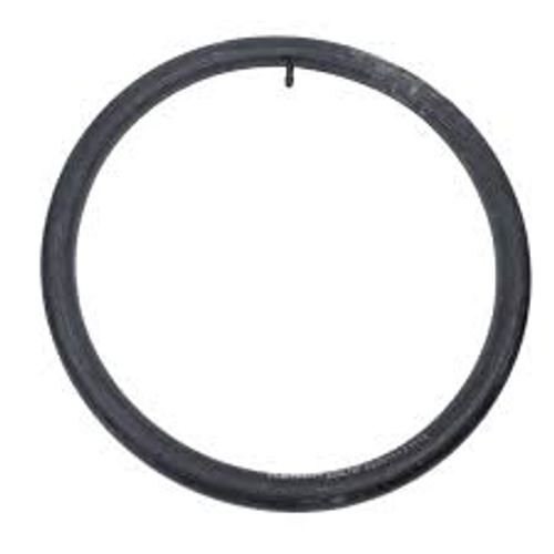 madan cycle tube