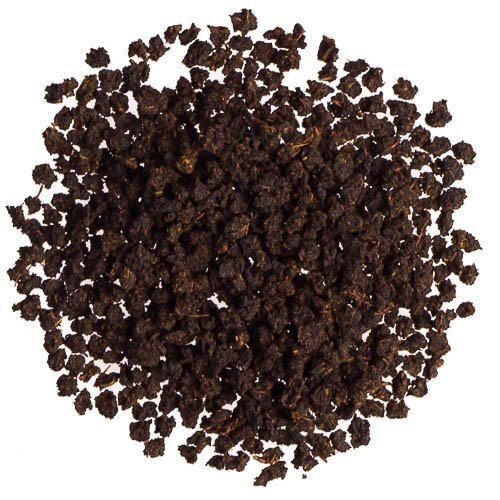 Dried Fresh Aromatic And Strong Finest Quality Fresh Premium Black Ctc Tea