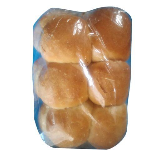 High In Fiber Vitamins Minerals And Antioxidants Galaxy Fresh Sweet Bun