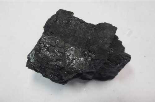 Washable Indonesian Coal