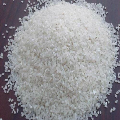 Lower Fat Content And Soft Texture Maximum 2pct Broken Basmati Rice