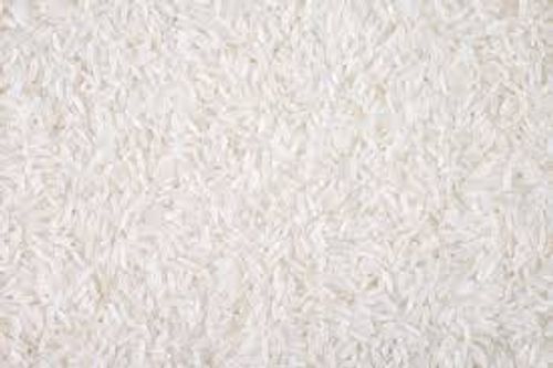 Most Commonly Cultivated Indian Origin Healthy Short Grain Dried Form Rice