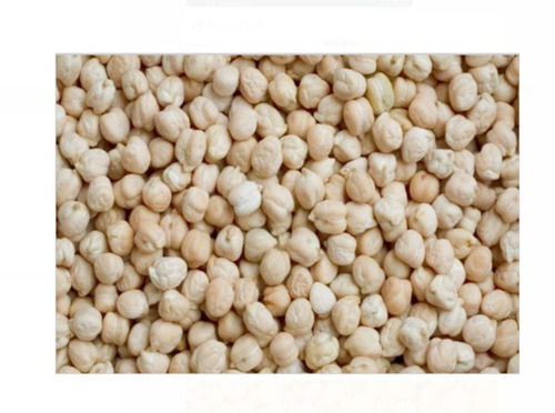 Pack Of 20 Kilogram Common Cultivation Type High In Protein Beige Kabuli Chana  Admixture (%): 5%