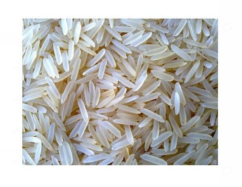 Pack Of 25 Kilogram Common Cultivation Type Medium Grain White Masoori Rice  Admixture (%): 2%