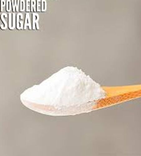 Sugar Powder