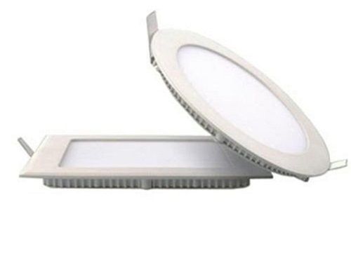 Super Bright Slim Led Ceiling Glow Panel Light  Application: Home Office