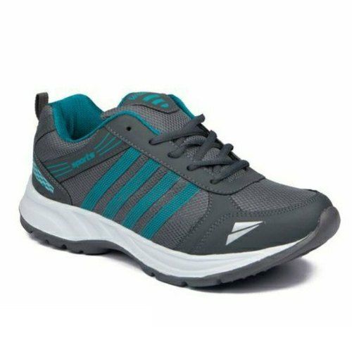 Spring  Comfortable And Skin Friendly Stylish Designing Asian Running Sports Shoes For Men