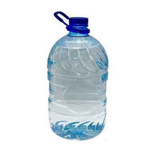  Health Benefits Fresh And Pure Healthy Purified Packaged Drinking Water Jar Packaging: Plastic Bottle