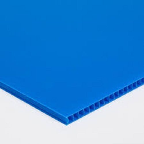 10 To 50 Kg Filling Capacity Pp Material 3 Side Seal Packing Corrugated Board Air Consumption: 2Mm