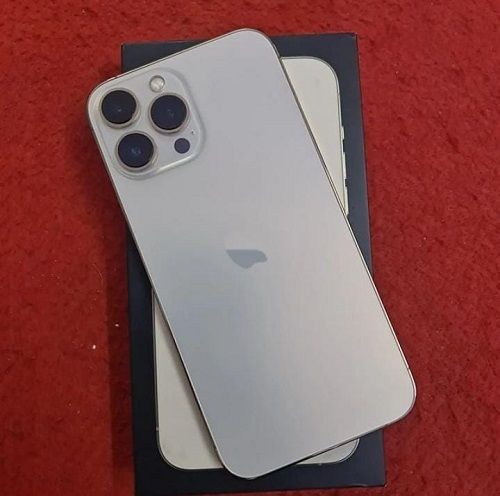 iphone 13 grey color