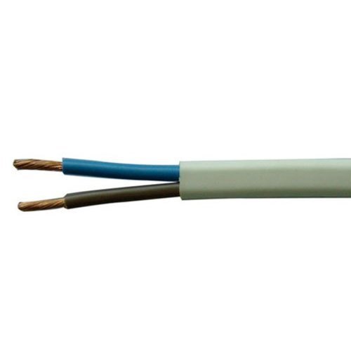 flat cables