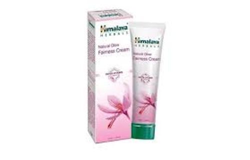 Best Quality Moisturizing Skin Natural Herbal Himalaya Face Cream, Pack Of 25gm 