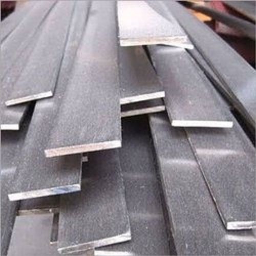 Corrosion And Rust Resistance Silver Stainless Steel Bar For Construction Use