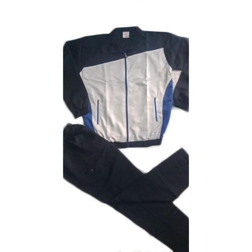 Cotton Stylish Premium Design Men'S Track Suits Age Group: Adults