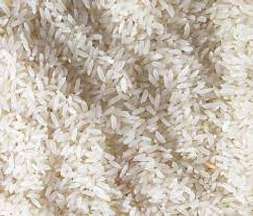 Common For Regular Consumption Rich In Nutrients And Good At Taste White Short Grain Non Basmati Rice