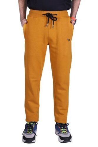 New] The 10 Best Fashion Ideas Today (with Pictures) - ADIDAS NIKE #lower  #dryfit #mensfashion #menswear #… | Mens outfits, Mens jogger pants, Mens  fashion trends