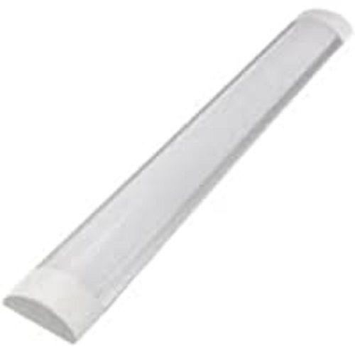 Less Energy Consumption Sleek And Simple Design Cool Day Light Led Tube Light