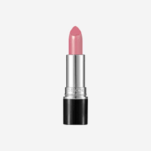 Light Pink Colour And Lipstick 