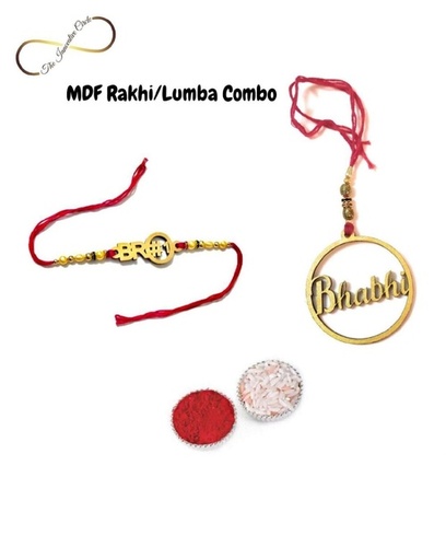 ऑल लाइट वेट स्किन फ्रेंडलिनेस एलिगेंट लुक फेड रेसिस्टेंस Mdf और लुम्बा राखी