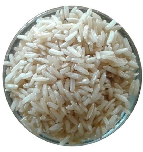 Natural Pure And Healthy Medium Grain Non Basmati Rice