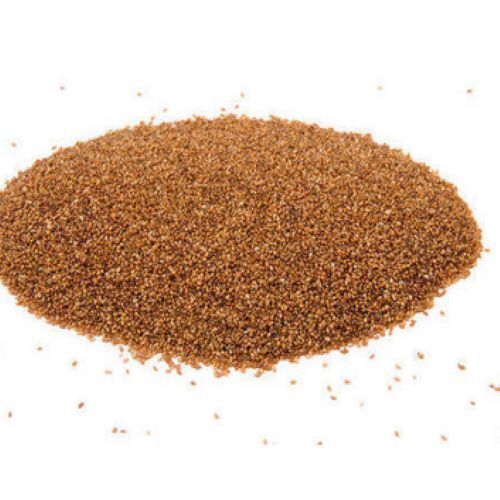 Organic Gluten-free Organically Grown Dried Of Potential Toxins Organic Wheat Grains