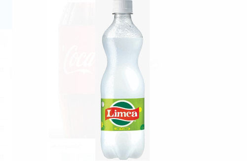 Pack Of 750 Ml Liquid Form Carbonated Water Limca Cold Drink