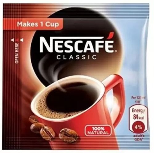 https://tiimg.tistatic.com/fp/1/007/877/packaging-size-11-gram-nestle-brown-nescafe-classic-coffee--318.jpg