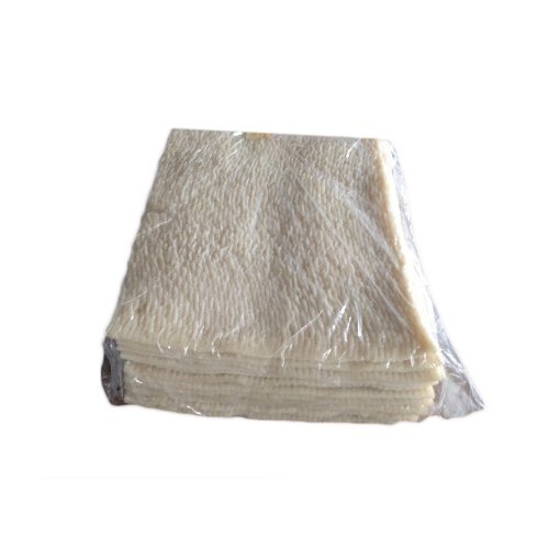 पीला पीएलसी रबर