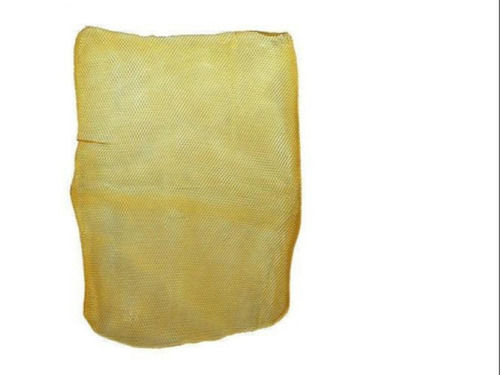 Plc Rubber - Natural Rubber Sheet, Yellow Color, Grade A | Rubber Making, Average Operating Temperature Up To 40°C, Specific Gravity 1.10-1.35 gm/cm³