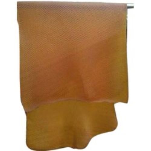 Natural Rubber Sheet - 1.10-1.35 gm/cm3 , Yellow Color, Grade A for Rubber Making