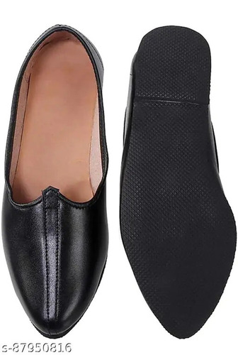 Rajasthani Rajwari Jutti And Mojri at INR in Bengaluru