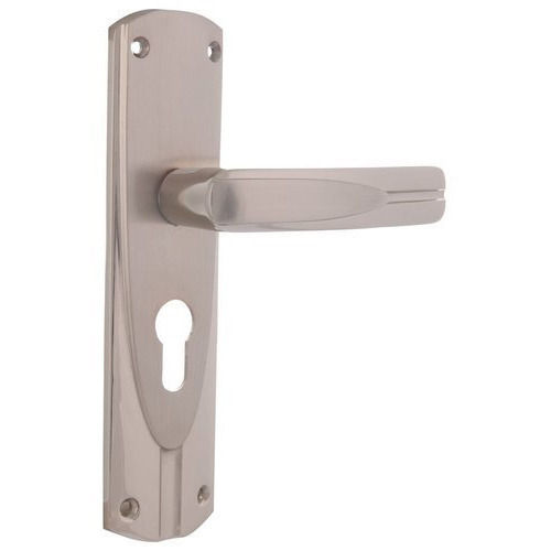 SS Door Locks, Stainless Steel Mortise, Deadbolt   