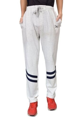 G FASHION Men Stylish Track Pants, Age: 15-42, Size: M/L/Xl at Rs 175/piece  in North 24 Parganas