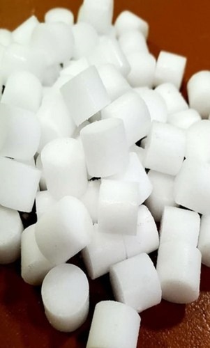 A Grade Pure White Nice Fragarance Karpuram