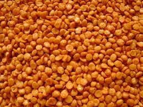 Chana Dal Namkeen - 1 Kilogram 100% Natural Ingredients Crunchy Texture Salty & Spicy Taste Hygienically Packed