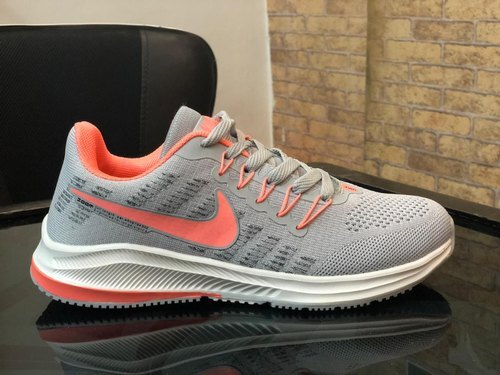 Comfortable And Skin Friendly Stylish Designing Best Running