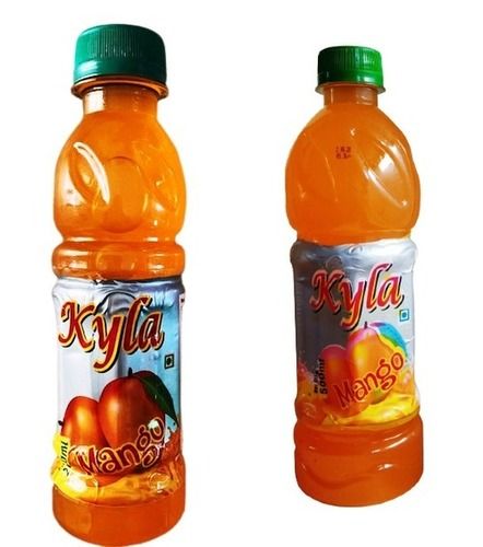 Easy To Digest Delicious Taste Good For Nutrition Rich In Vitamins Mango juice (200 ml)
