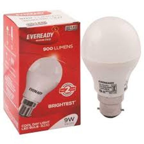 Eveready B D Cool Day Light Led Bulb W Application Food At Best Price In Dadri Rp